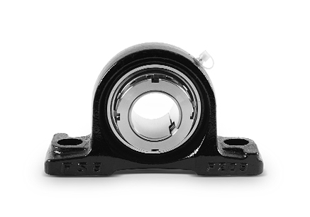 FC消防風(fēng)機(jī)軸承